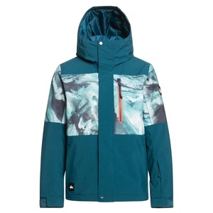 Jachete si geci sport copii