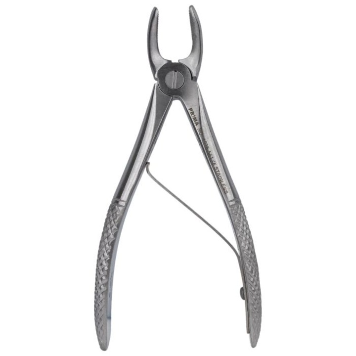 Cleste extractie nr. 561 Copii - Premolari superiori, PRIMA