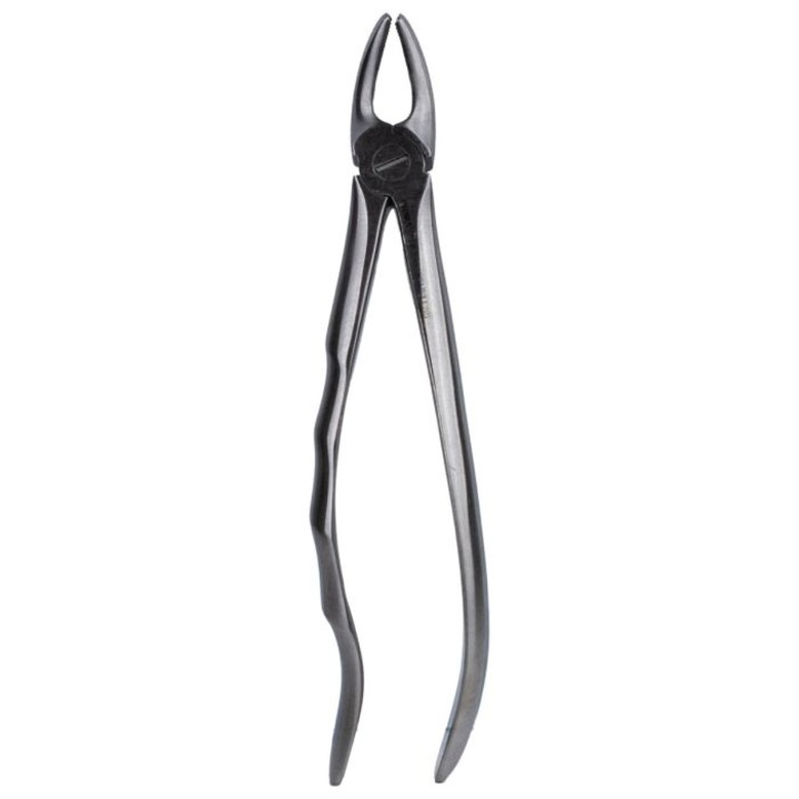 Cleste extractie nr. 7 - Premolar superior, PRIMA