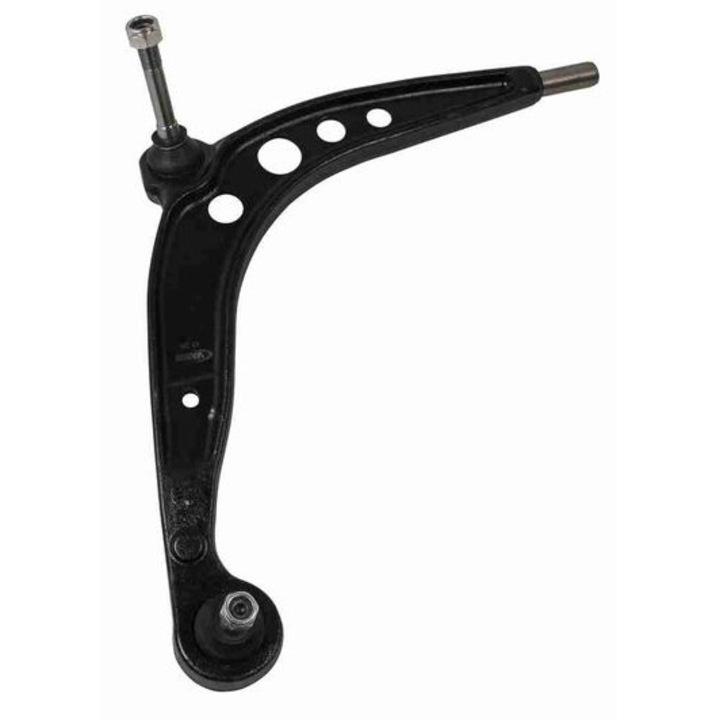 Brat suspensie stanga Swag pentru BMW seria 3 E30, 90CP, 1766cmc