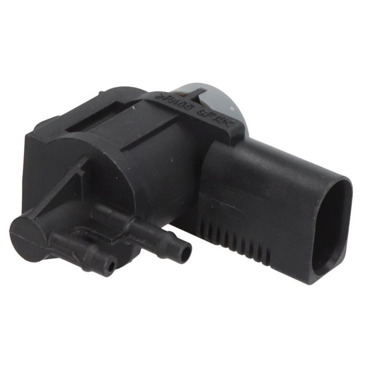 Engitech elektropneumatikus vezérlőszelep, többszínű, 1K0 906 283