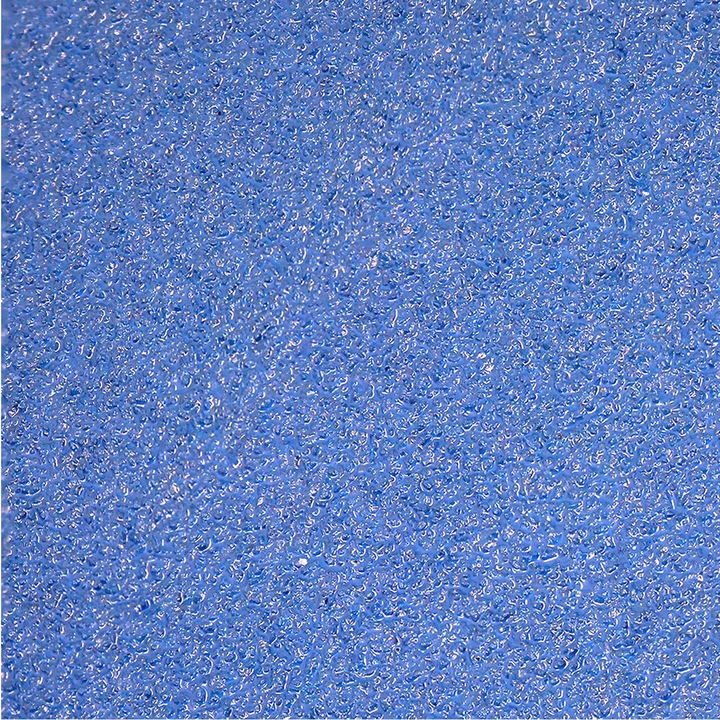 Abraziv/smirghel suport textil, Zirconiu, P100, 200 mm