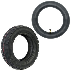 Accesorii vehicule electrice