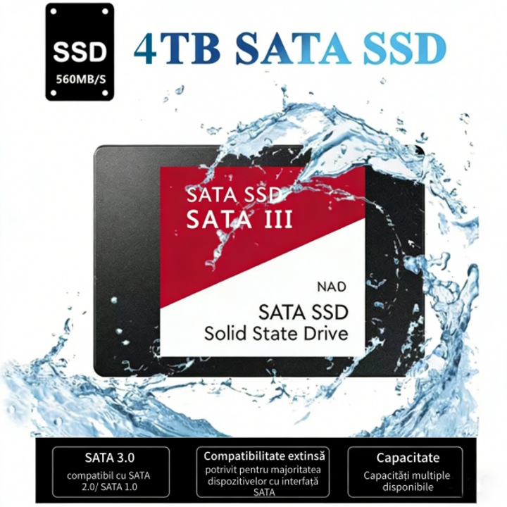 4TB SATA III 2.5 SSD ＋(ジャンク)2TB SSD 4TB SATA III 2.5 SSD ＋(ジャンク)2TB SSD 【公式通販】