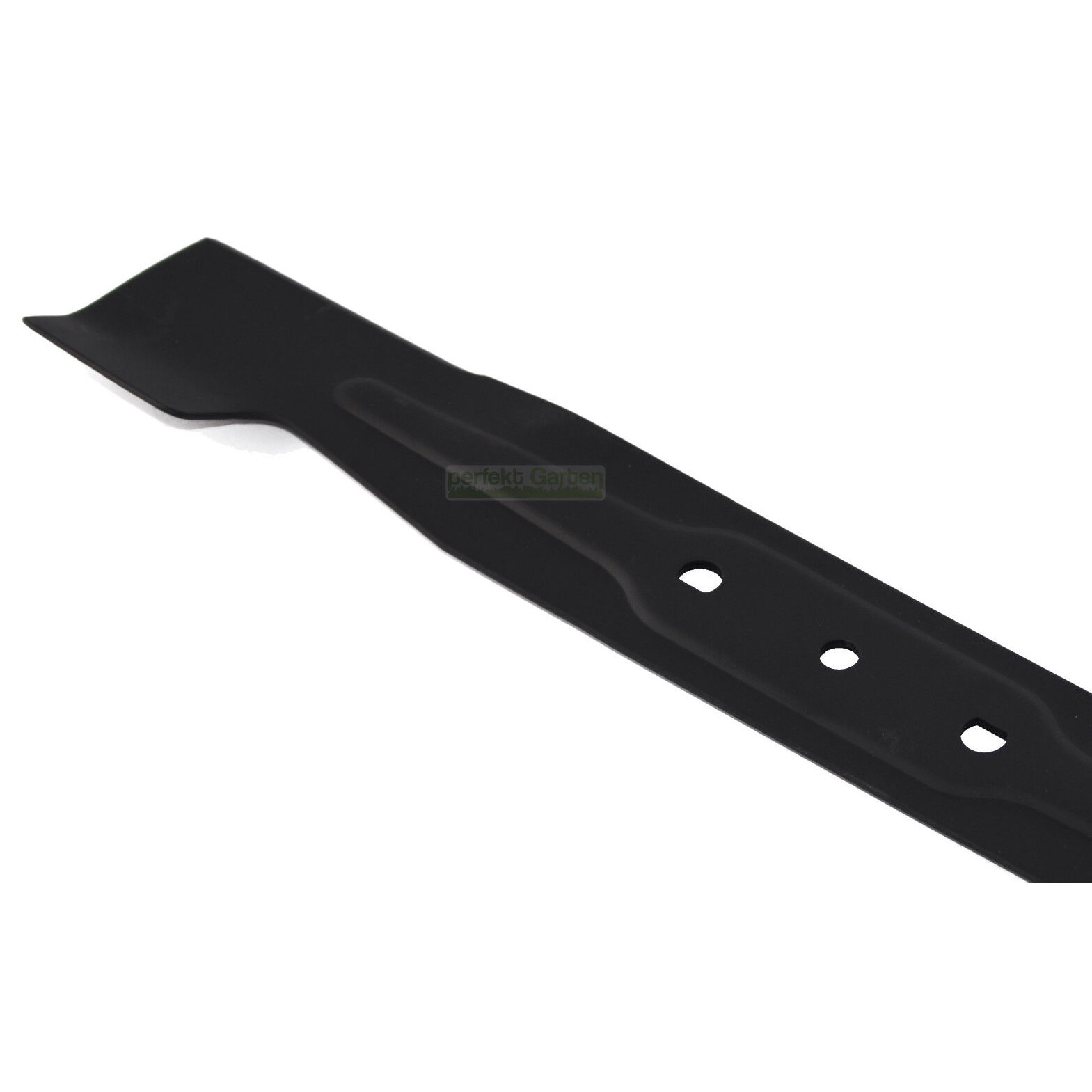 lama-de-tuns-iarba-perfektgarten-38-cm-otel-compatibila-cu-sterwins