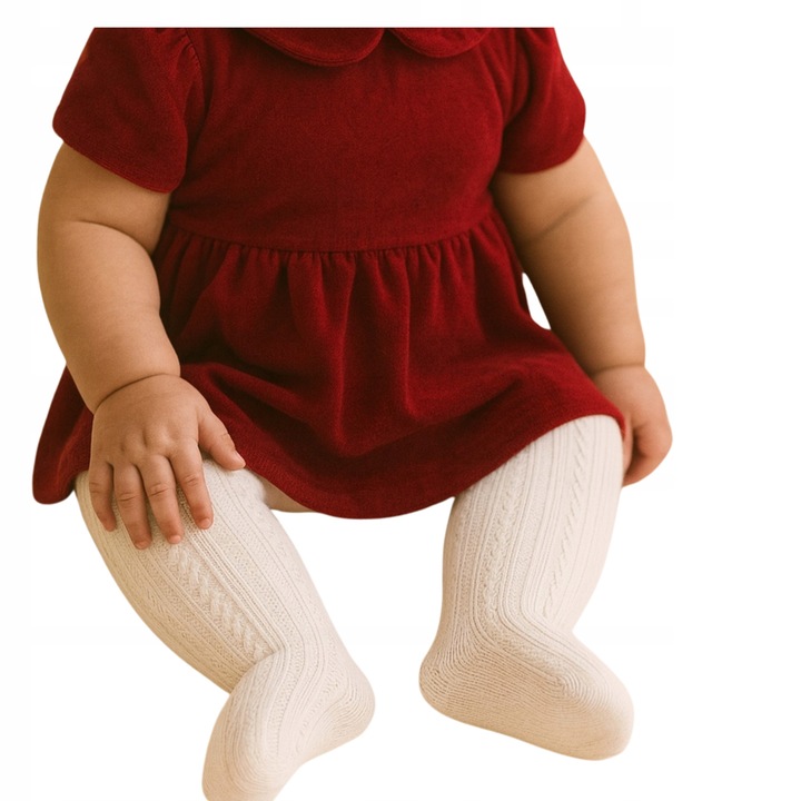 copii Desu, 120 den, ecridsaf, Alb, 80 CM