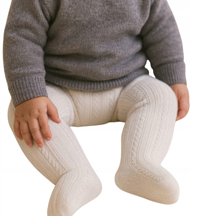 copii Desu, 120 den, ecri, setcsav, Alb