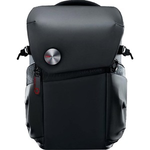 Genti / Rucsacuri / Huse