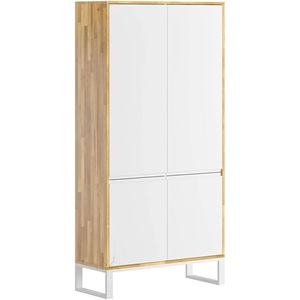 Sifoniere si dulapuri