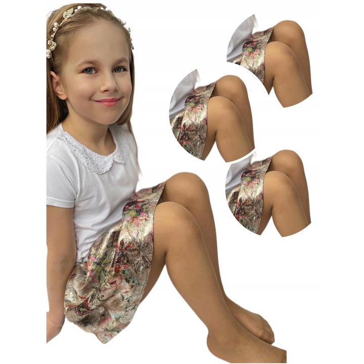 Set Desu, 20 DENewfewg