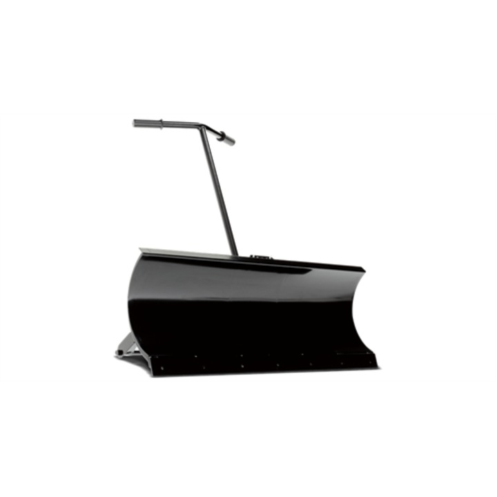 Lama pentru zapada Husqvarna Rider seria 2, latime de lucru 120cm, reglare unghi 22,5, greutate 32kg