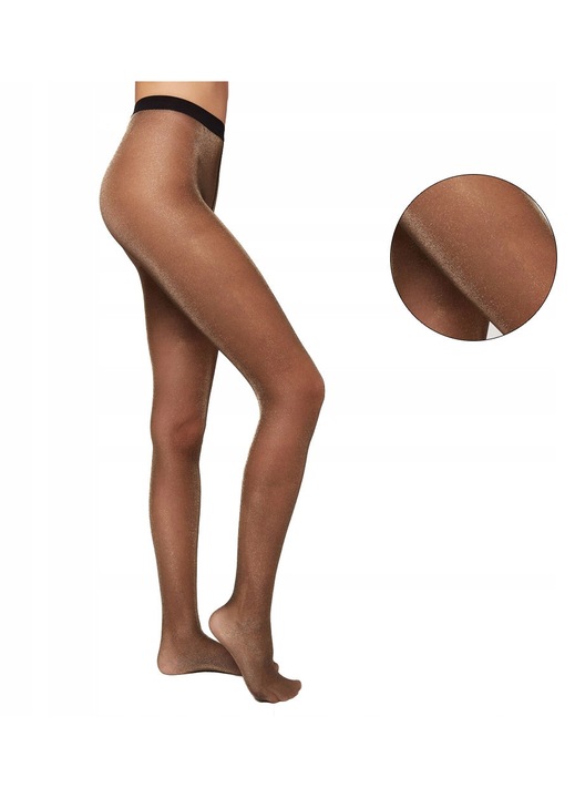 Dresuri, Desu, Negru, Negru