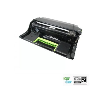 Lézernyomtató tonerek