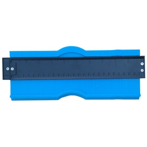 Unelte si aparate de masura