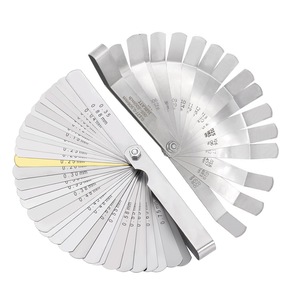 Unelte si aparate de masura