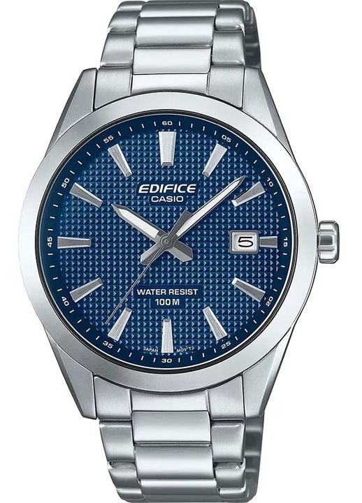 Casio EDIFICE Classic férfi karóra