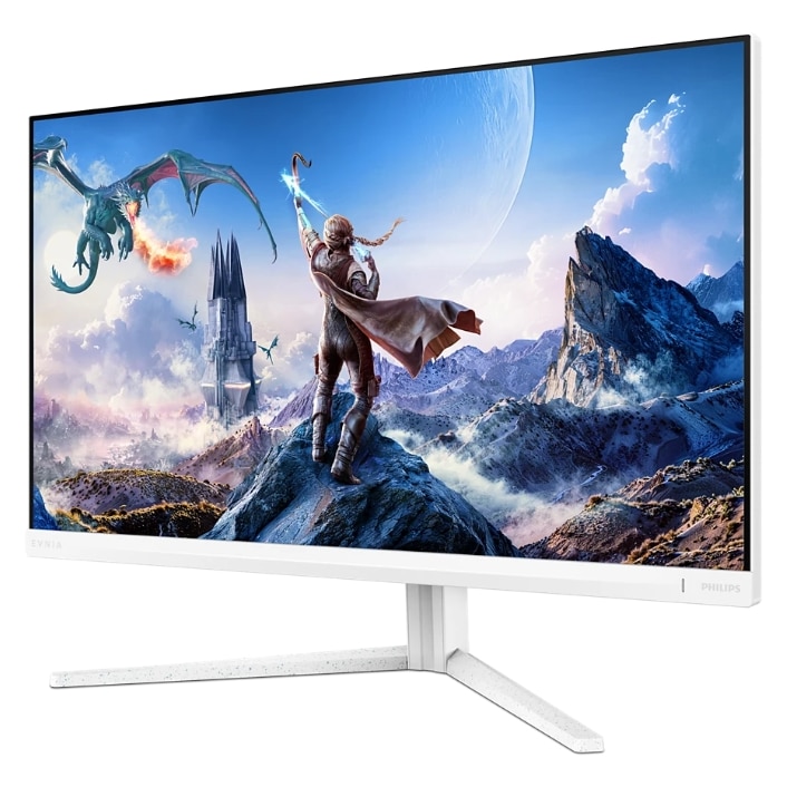 Monitor Gaming, Philips, 27