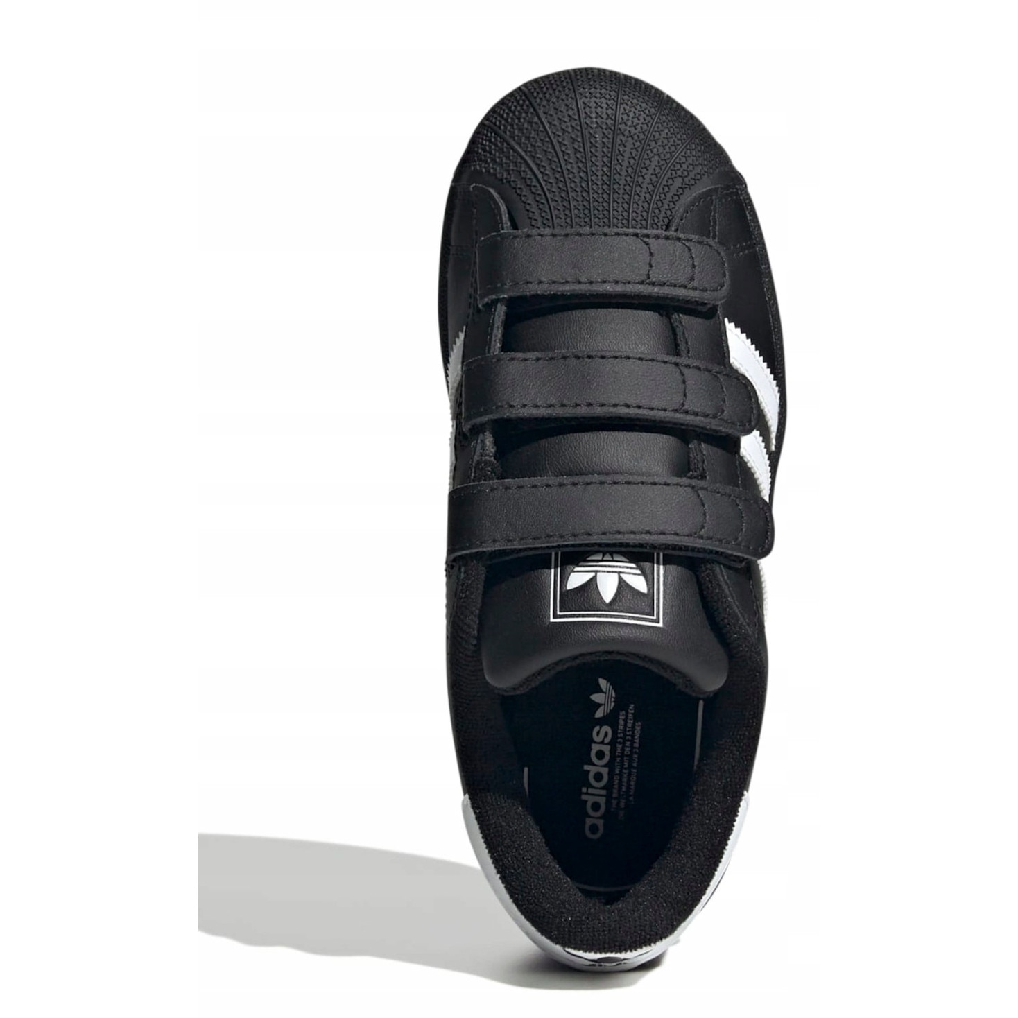 adidas gazelle silver green womens Adidas Kids' Superstar J Shoes