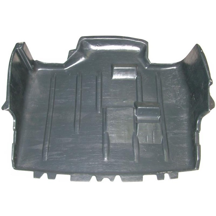 Scut motor VW POLO CLASSIC 95-02