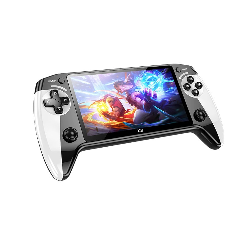 Consola Nintendo Wii U Basic Pack, 8GB, Alb + Gamepad Wii U - eMAG.ro
