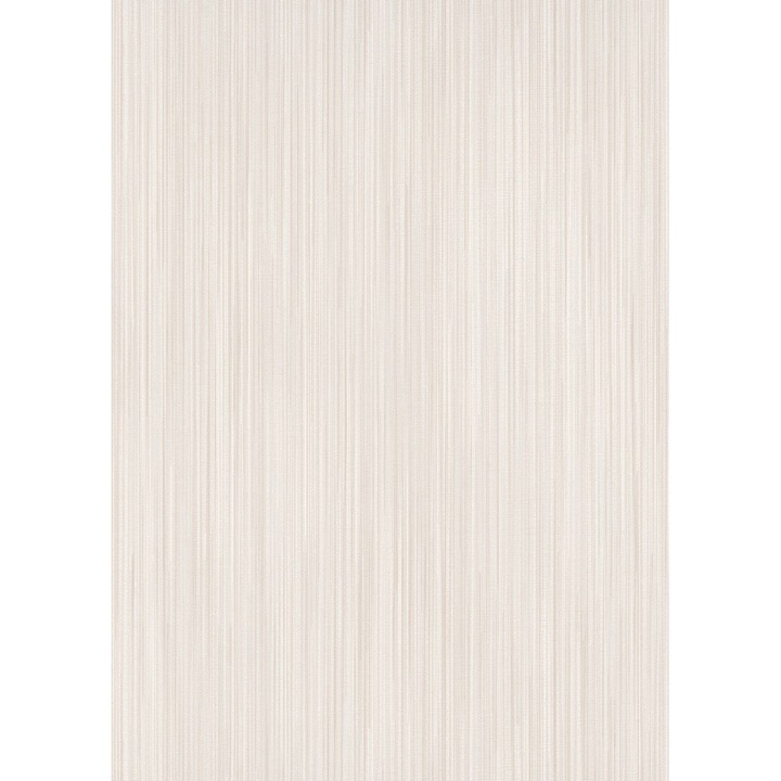 Tapet vlies de perete wpe-901612