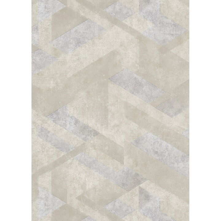 Tapet vlies de perete wpe-901918