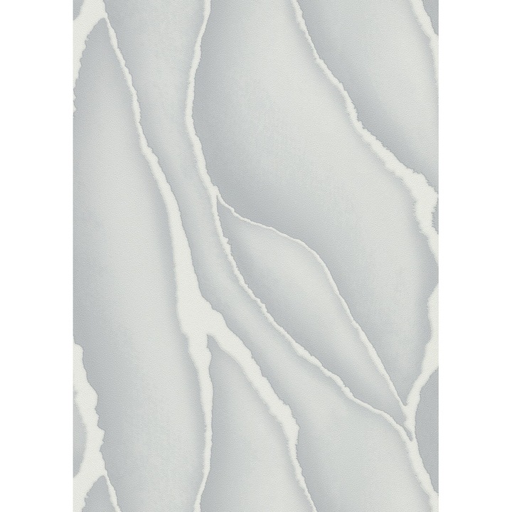 Tapet vlies de perete wpe-901807