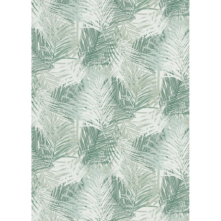 Tapet vlies de perete wpe-901913