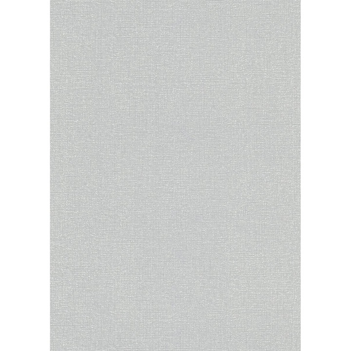 Tapet vlies de perete wpe-901938