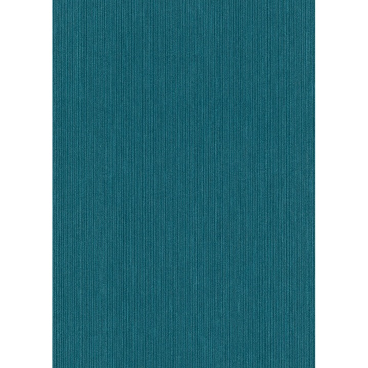 Tapet vlies de perete wpe-901119