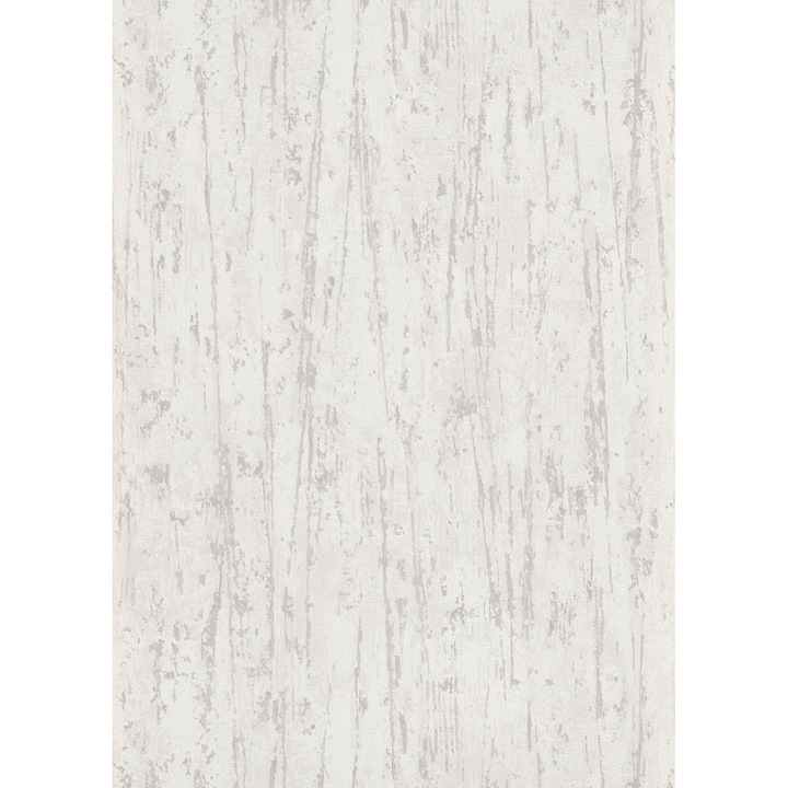 Tapet vlies de perete wpe-901910