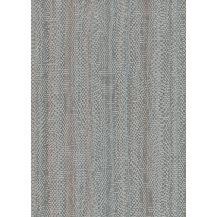Tapet vlies de perete wpe-901932