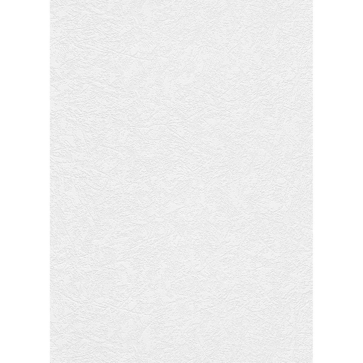 Tapet vlies DIMEX wpe-901066, rezistent, lavabil, multicolor, 10x15m