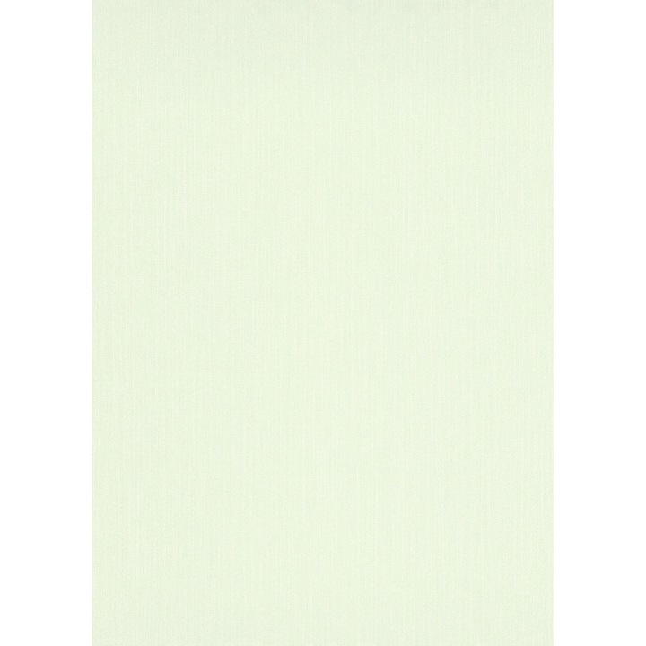 Tapet vlies de perete wpe-901388