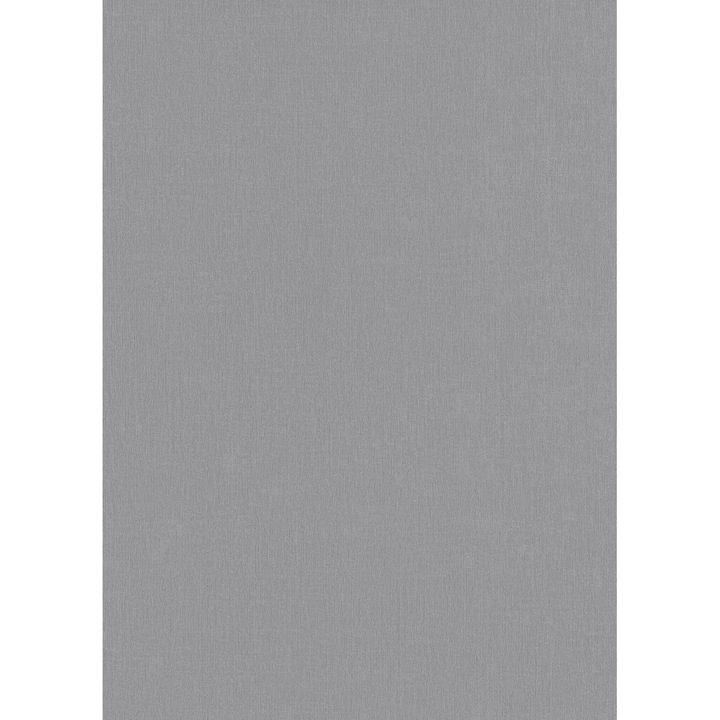Tapet vlies de perete wpe-902185
