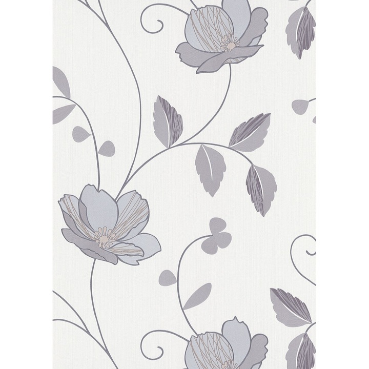 Tapet vlies de perete wpe-901804