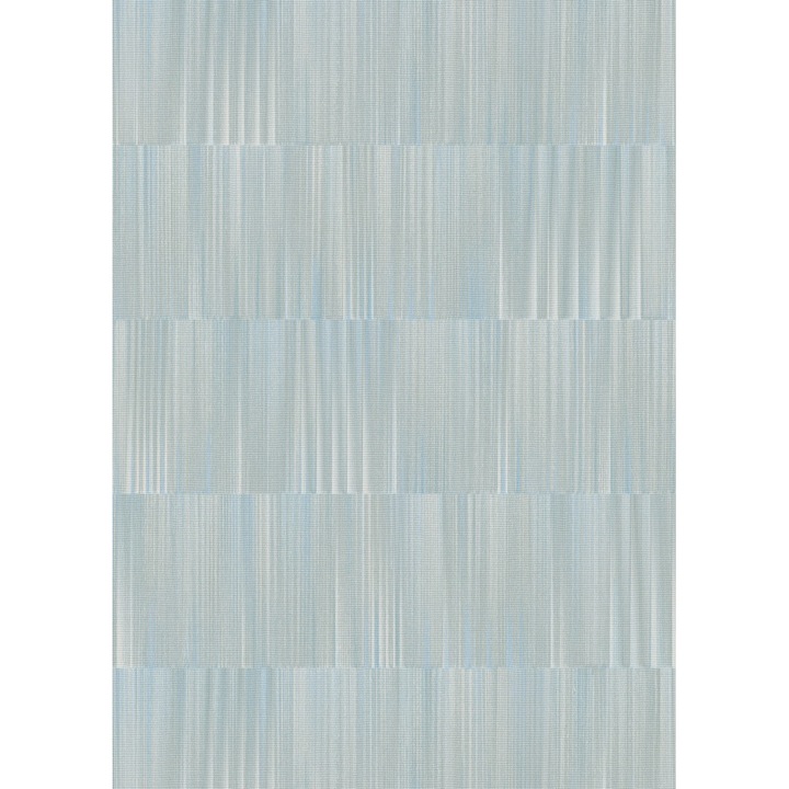 Tapet vlies de perete wpe-901987