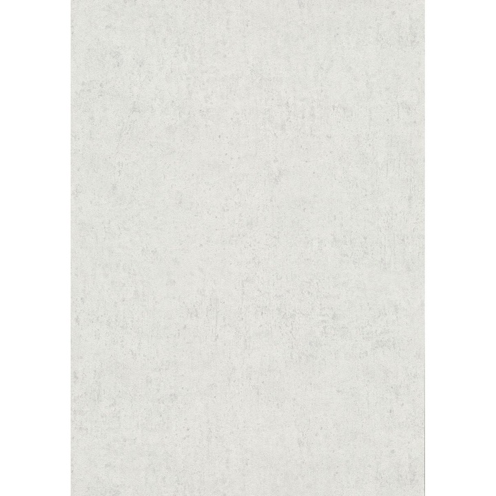 Tapet vlies de perete wpe-902125