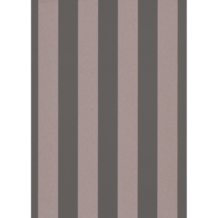 Tapet vlies de perete wpe-902153