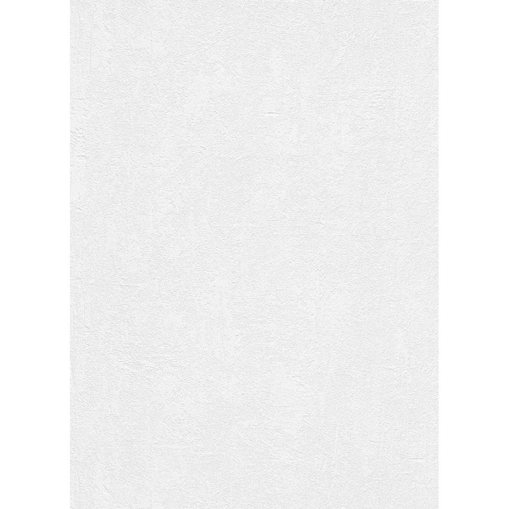 Tapet vlies de perete wpe-901073