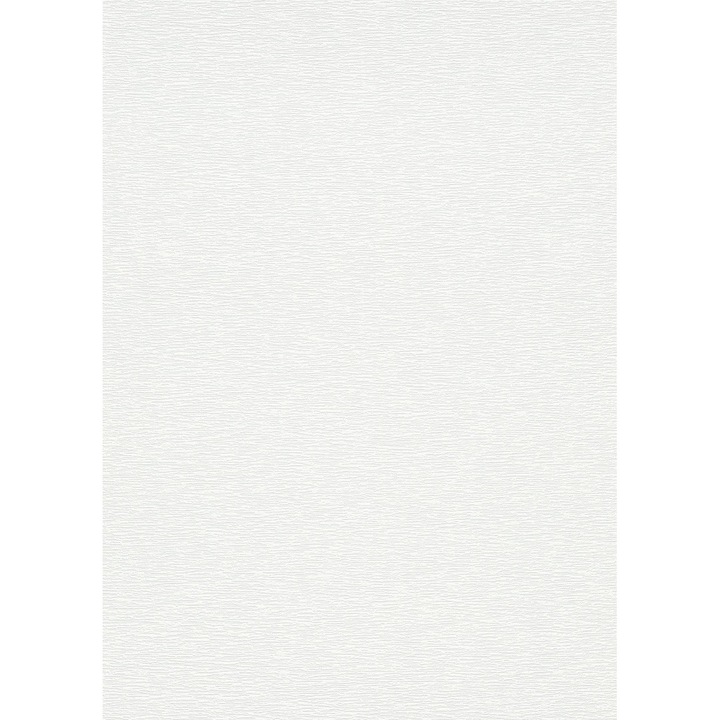 Tapet vlies de perete wpe-901925