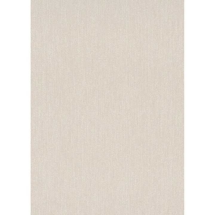 Tapet vlies de perete wpe-901944