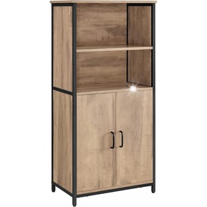 Seturi mobila bucatarie