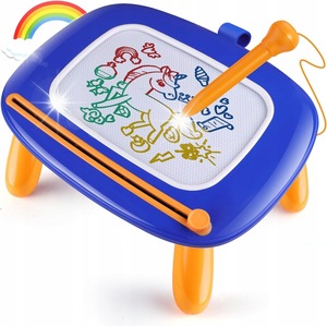 Jocuri si jucarii educative