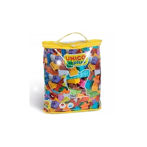 Seturi de constructie