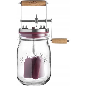 Seturi ustensile de bucatarie