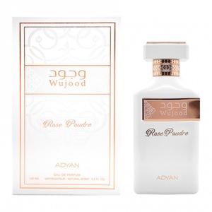 Apa de Parfum Chanel, No.19 Poudre, Femei, 100 ml - eMAG.ro