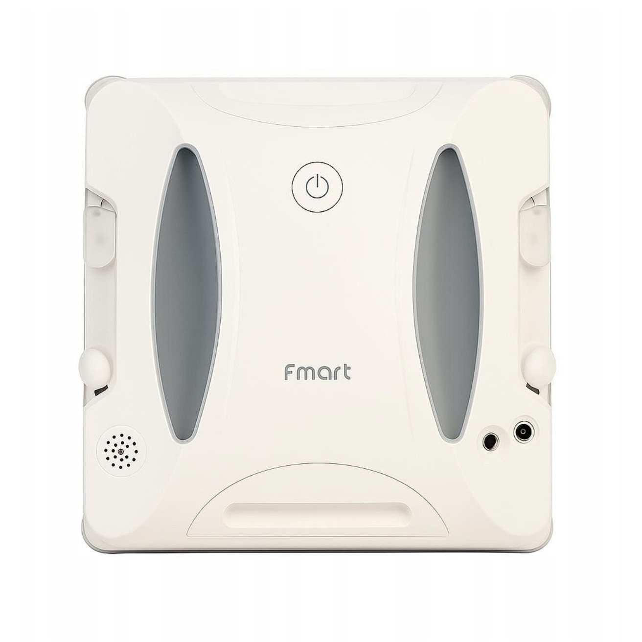 Robot inteligent de curatare a geamurilor Fmart W6
