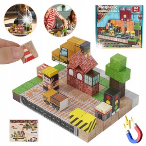 Seturi de constructie