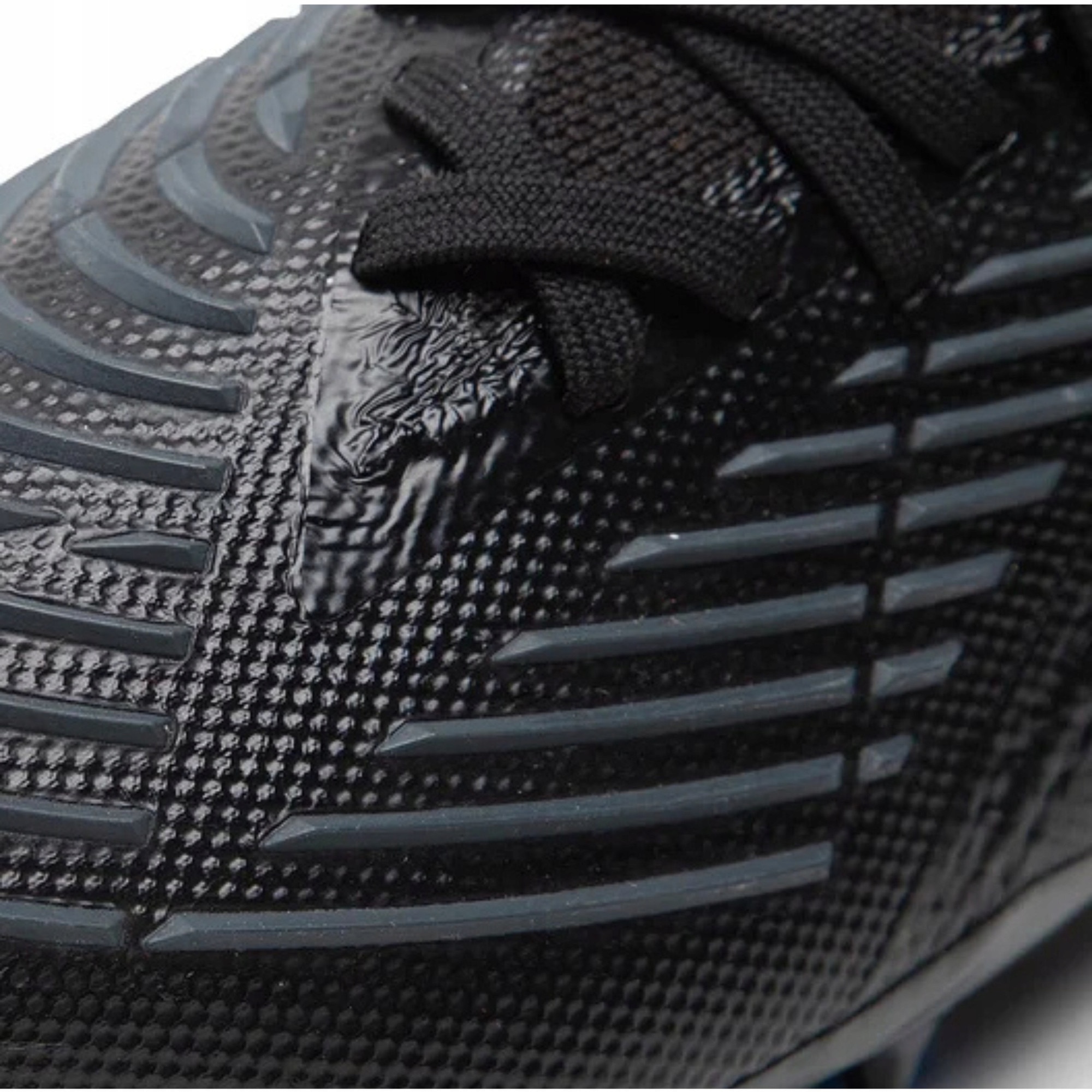 Ghete de fotbal copii adidas Predator Edge, crampoane iarba